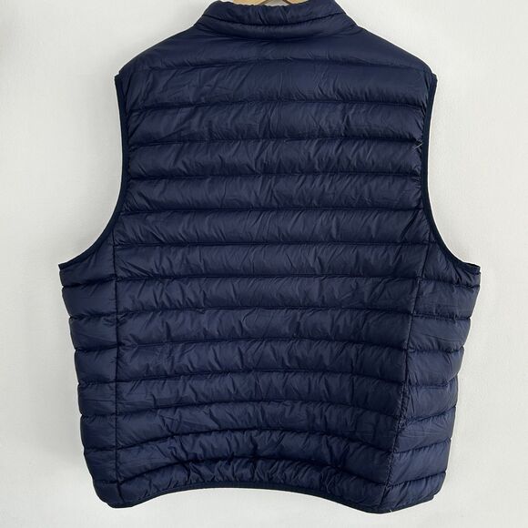 Best - Picture 9 of 9